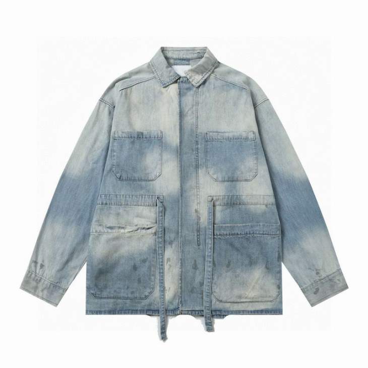 Picture of Ancellm Jackets _SKUAncellmS-Lxbtx500336300